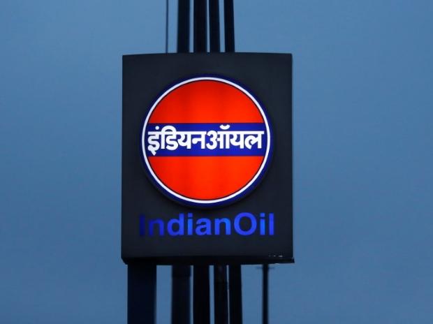 Indian Oil Forays into EV Batteries