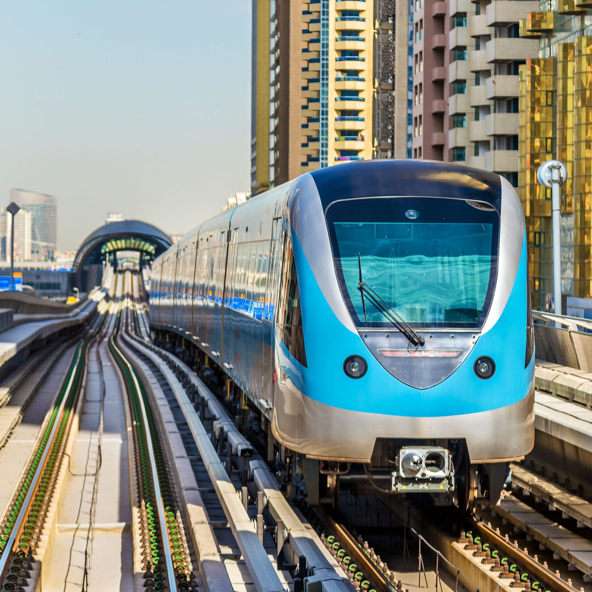 Smart Railways Market May Grow by US$ 21.5 Billion by 2025
