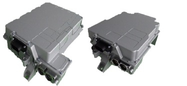 Hitachi Develops System for Higher EV Ranges