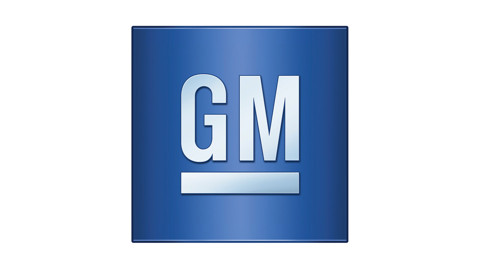 General Motors to Supply Fuel Cell Packs to Nikola