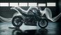 The Beast Evolution: Why the 2026 KTM 1390 Super Duke RR TRACK is the Ultimate Apex Predator